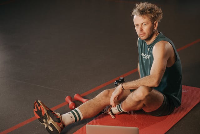 Relva24ndoria galeria 3